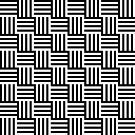 Image result for Free Strip Pattern SVG