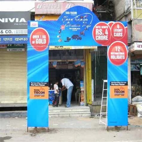 Gatekeeping Advertisement Example に対する画像結果