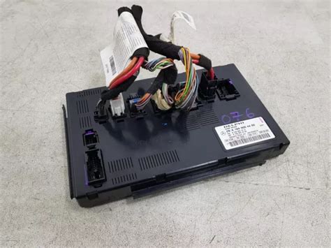 Toradh íomhá ar Sam Module ML W164