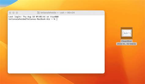 Image result for Mac Get Folder Path