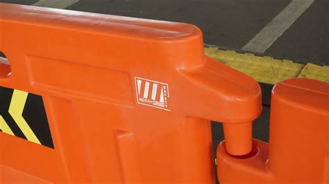 Image result for Barrier Itu APA