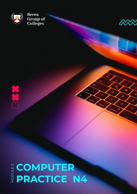 Image result for Computer Practice N4 Print Screen