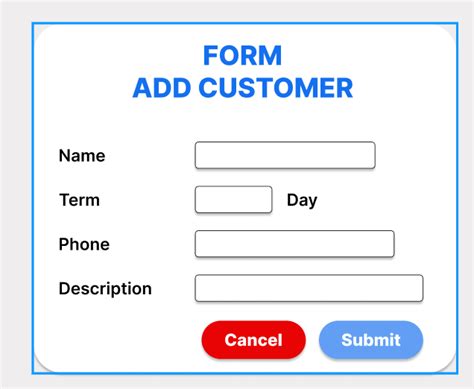 Image result for HTML Adjustable Input Field Box