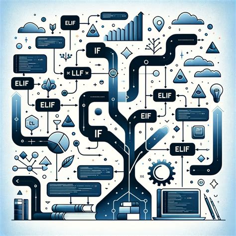 Afbeeldingsresultaten voor Branching in Python