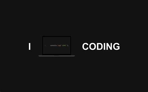 Computer Console Coding に対する画像結果