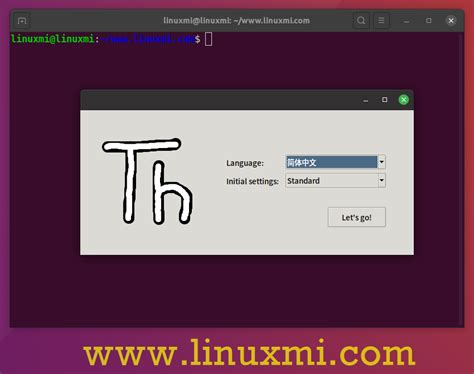 تصویر کا نتیجہ برائے How to Install Thonny Linux