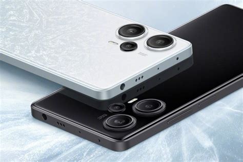 Image result for Redmi Note 12 Turbo Battery