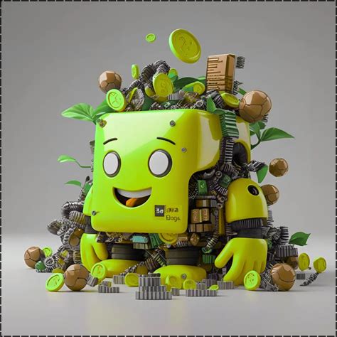 Image result for Object Show Nered Character in Java