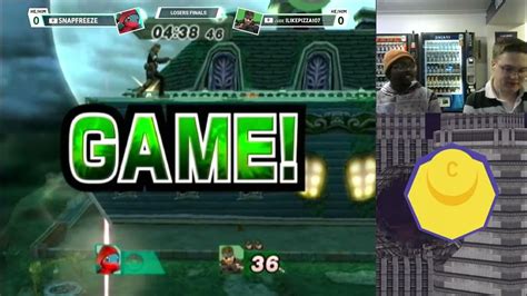 Afbeeldingsresultaten voor WWR Snake