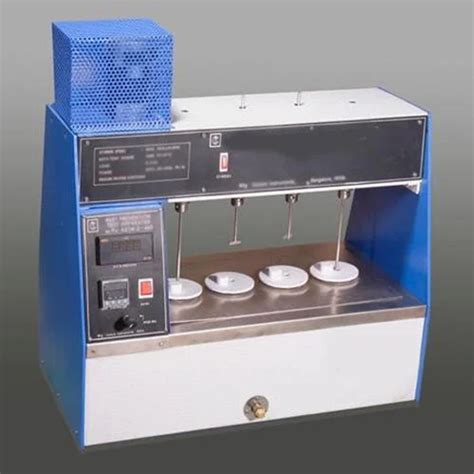 Image result for Acceleration Test for Rust Test