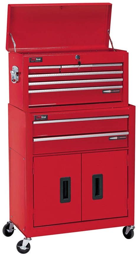 Ashby Tool Box に対する画像結果