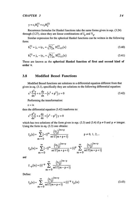 Image result for Mathematical Methods in Engineering