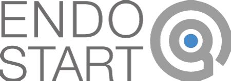 Image result for Endostart Material