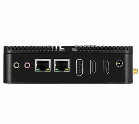 Ukuran Box Mini PC に対する画像結果