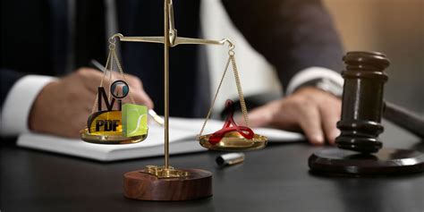 Afbeeldingsresultaten voor Default PDF Reader