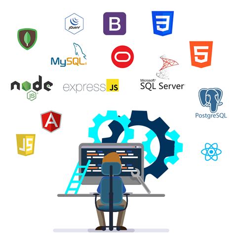Afbeeldingsresultaten voor Tall Stack Developer Bd
