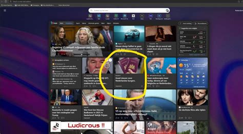 Afbeeldingsresultaten voor Scam Advertisement Examples