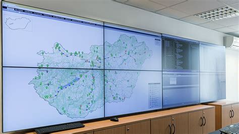 MEPS Update に対する画像結果