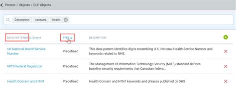 How to Generate DLP Force Point Password に対する画像結果