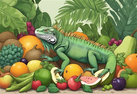 Image result for Do Pythons Eat Iguanas