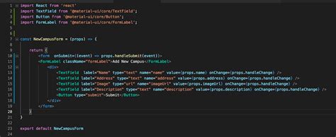 Bildergebnis für Material UI Key Value Component