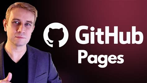 Image result for How to Host an HTML Website On GitHub