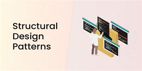 Toradh íomhá ar Japanese-language Patterns a Structural Approach Volume 2