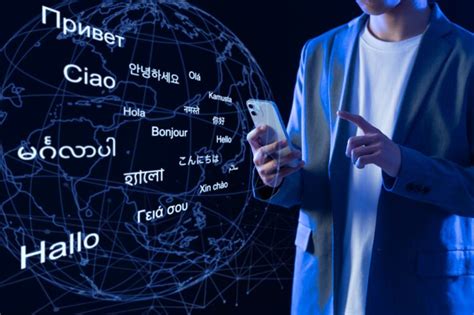 Good Python に対する画像結果