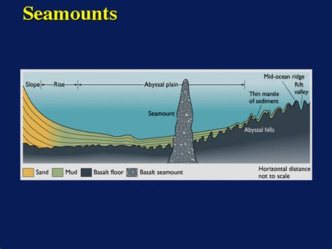 Image result for Seamount Sampling GIF