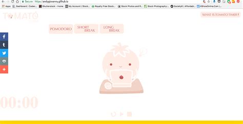 Image result for CSS File GitHub
