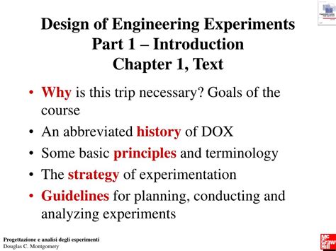 Image result for Engineering Experiments