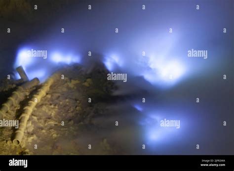 Image result for Blue Flame Java