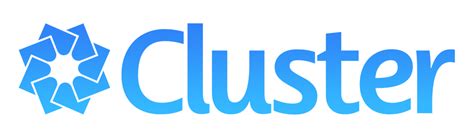 Image result for Linux Cluster Logo