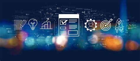 Afbeeldingsresultaten voor Project Management Course Materials