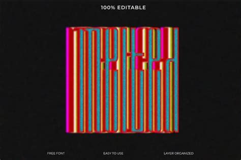 Image result for Text Style with Color