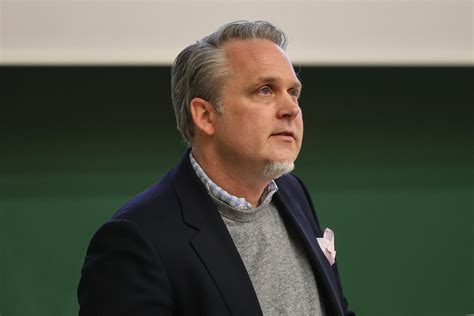 Toradh íomhá ar Dodas Path Lab