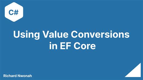 تصویر کا نتیجہ برائے Ef Core Models