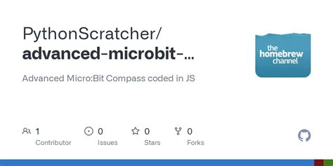 Image result for How to Make Compass in Micro Bit Python