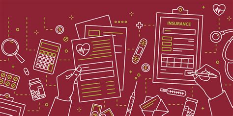 Health Insurance Basics కోసం చిత్ర ఫలితం