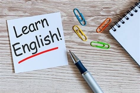 Image result for I Want Learning English