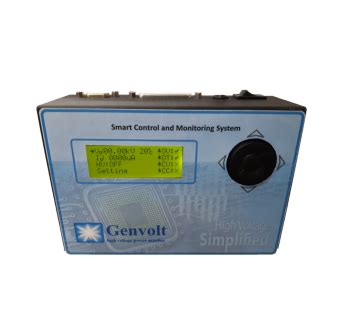 Image result for Smart Control Module Old Endeavour Image