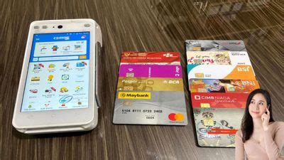 Toradh íomhá ar Kode Function Run JavaScript