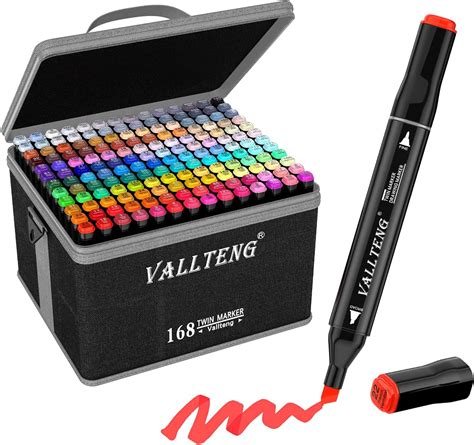 Afbeeldingsresultaten voor Marker Sample Page