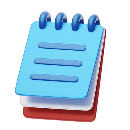 Image result for Notepad App Icon