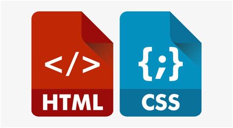 HTML/CSS Icon に対する画像結果