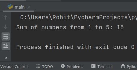 Image result for Python for Loop Range Parameter