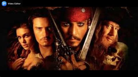 Movies En Espanol に対する画像結果