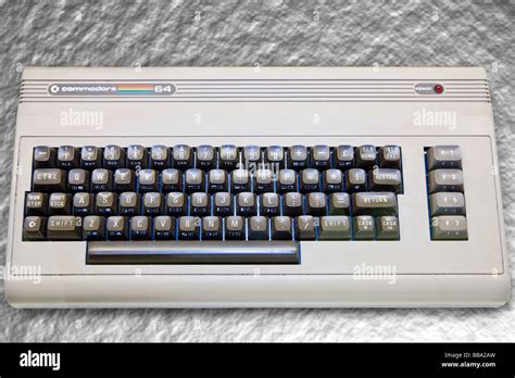 Image result for C64 Computer
