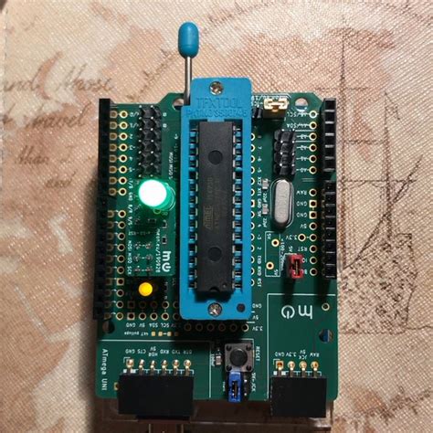 Toradh íomhá ar My Uni Programming Module