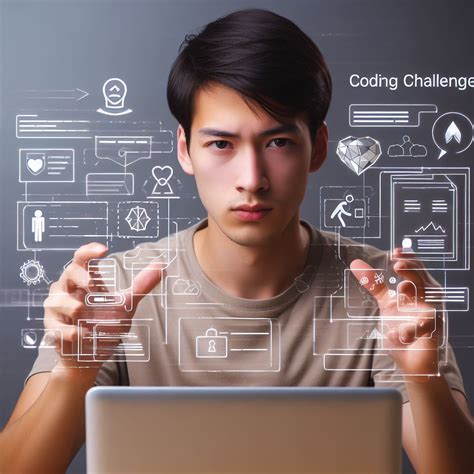 Image result for Job Coding Challenges